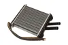 Wärmetauscher, Innenraumheizung MAXGEAR AC546915