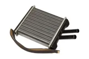 Wärmetauscher, Innenraumheizung MAXGEAR AC546915