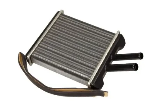 Wärmetauscher, Innenraumheizung MAXGEAR AC546915 Bild Wärmetauscher, Innenraumheizung MAXGEAR AC546915