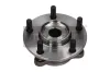 Radlagersatz Vorderachse MAXGEAR 33-0806 Bild Radlagersatz Vorderachse MAXGEAR 33-0806
