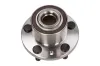 Radlagersatz Vorderachse MAXGEAR 33-0807 Bild Radlagersatz Vorderachse MAXGEAR 33-0807