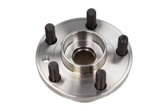 Radlagersatz Vorderachse MAXGEAR 33-0807 Bild Radlagersatz Vorderachse MAXGEAR 33-0807