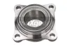 Radlagersatz Vorderachse MAXGEAR 33-0809 Bild Radlagersatz Vorderachse MAXGEAR 33-0809