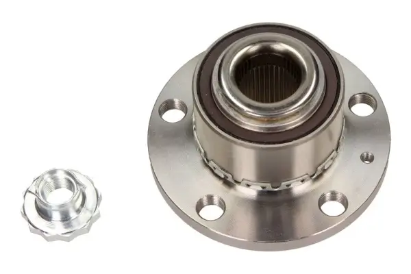 Radlagersatz Vorderachse MAXGEAR 33-0810