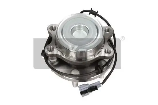 Radlagersatz Vorderachse MAXGEAR 33-0811 Bild Radlagersatz Vorderachse MAXGEAR 33-0811