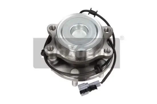 Radlagersatz Vorderachse MAXGEAR 33-0811 Bild Radlagersatz Vorderachse MAXGEAR 33-0811