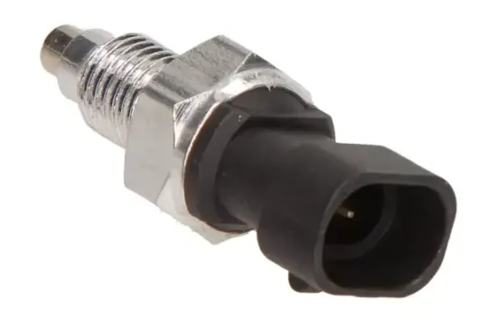 Schalter, Rückfahrleuchte MAXGEAR 21-0336 Bild Schalter, Rückfahrleuchte MAXGEAR 21-0336