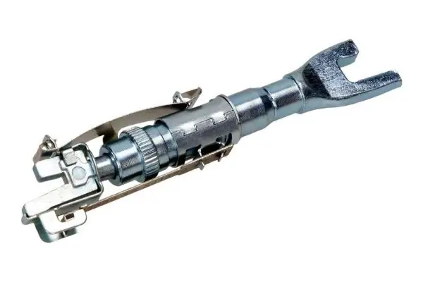 Nachsteller, Trommelbremse Hinterachse beidseitig MAXGEAR 19-2024