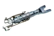 Nachsteller, Trommelbremse Hinterachse beidseitig MAXGEAR 19-2024