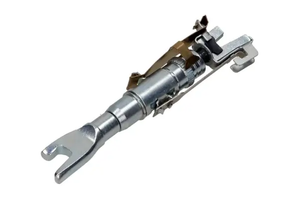 Reparatursatz, Expander Hinterachse MAXGEAR 19-2025