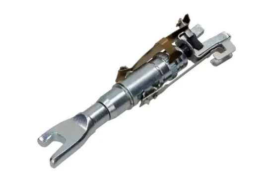 Reparatursatz, Expander Hinterachse MAXGEAR 19-2025 Bild Reparatursatz, Expander Hinterachse MAXGEAR 19-2025