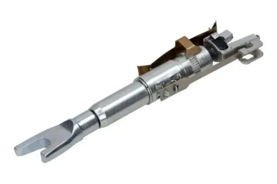Nachsteller, Trommelbremse Hinterachse beidseitig MAXGEAR 19-2027 Bild Nachsteller, Trommelbremse Hinterachse beidseitig MAXGEAR 19-2027