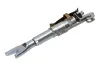 Nachsteller, Trommelbremse Hinterachse rechts Hinterachse links MAXGEAR 19-2027