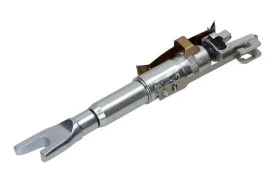 Nachsteller, Trommelbremse Hinterachse rechts Hinterachse links MAXGEAR 19-2027 Bild Nachsteller, Trommelbremse Hinterachse rechts Hinterachse links MAXGEAR 19-2027