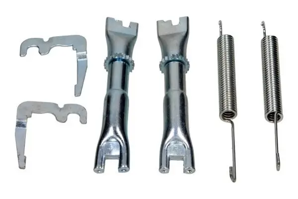 Nachsteller-Satz, Trommelbremse Hinterachse MAXGEAR 19-2029