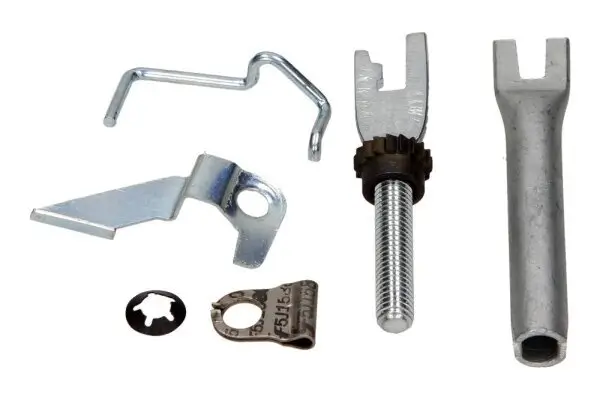 Nachsteller, Trommelbremse MAXGEAR 19-2031