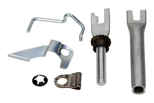 Nachsteller, Trommelbremse MAXGEAR 19-2031