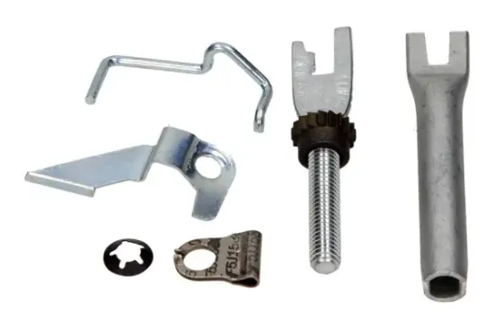 Nachsteller, Trommelbremse MAXGEAR 19-2031 Bild Nachsteller, Trommelbremse MAXGEAR 19-2031