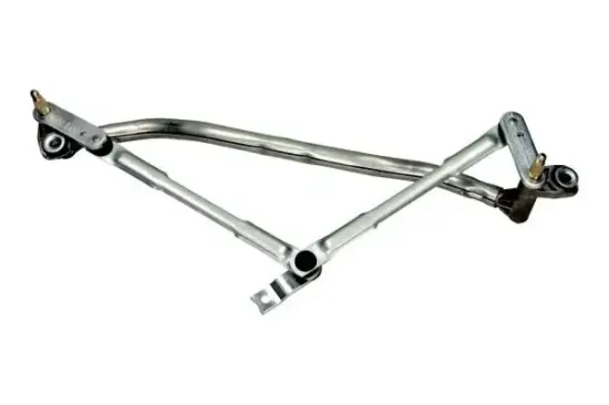 Wischergestänge Fahrzeugfrontscheibe MAXGEAR 57-0119 Bild Wischergestänge Fahrzeugfrontscheibe MAXGEAR 57-0119