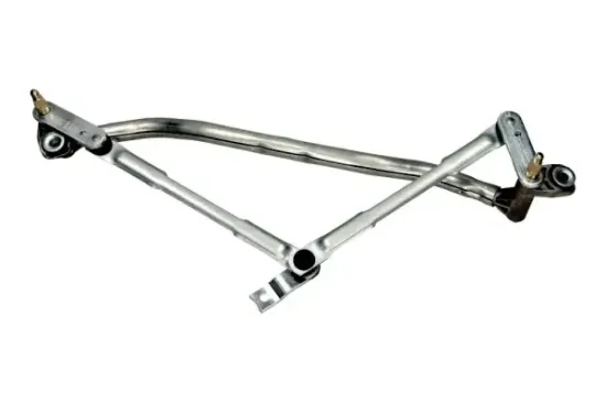 Wischergestänge Fahrzeugfrontscheibe MAXGEAR 57-0119 Bild Wischergestänge Fahrzeugfrontscheibe MAXGEAR 57-0119