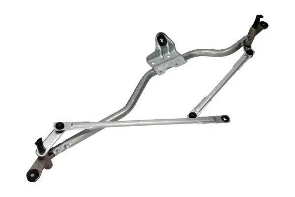 Wischergestänge vorne MAXGEAR 57-0122