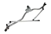 Wischergestänge vorne MAXGEAR 57-0122