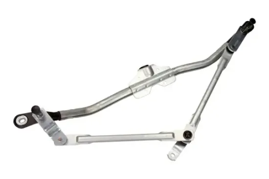 Wischergestänge MAXGEAR 57-0123 Bild Wischergestänge MAXGEAR 57-0123