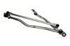 Wischergestänge vorne MAXGEAR 57-0124