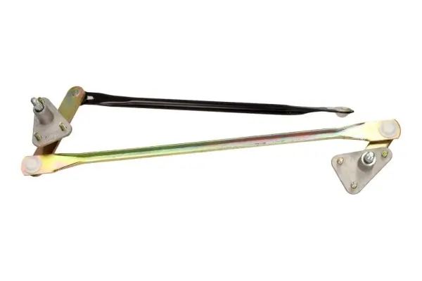 Wischergestänge vorne MAXGEAR 57-0125
