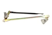 Wischergestänge vorne MAXGEAR 57-0125