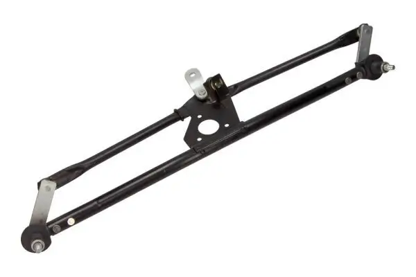 Wischergestänge vorne MAXGEAR 57-0126