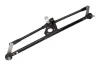 Wischergestänge vorne MAXGEAR 57-0126