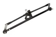Wischergestänge vorne MAXGEAR 57-0126