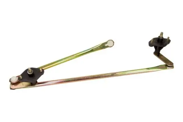 Wischergestänge vorne MAXGEAR 57-0127