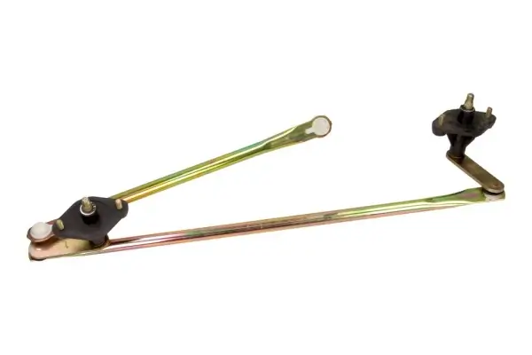 Wischergestänge vorne MAXGEAR 57-0127