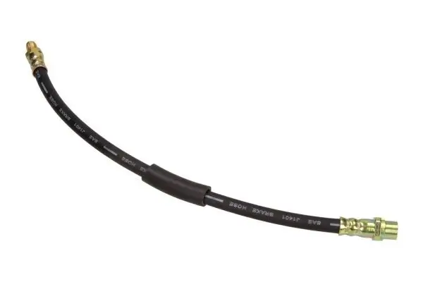 Bremsschlauch Vorderachse MAXGEAR 52-0125