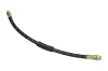Bremsschlauch Vorderachse MAXGEAR 52-0125