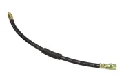 Bremsschlauch Vorderachse MAXGEAR 52-0125