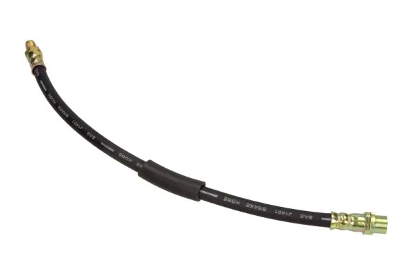 Bremsschlauch Vorderachse MAXGEAR 52-0125