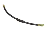 Bremsschlauch Vorderachse MAXGEAR 52-0125