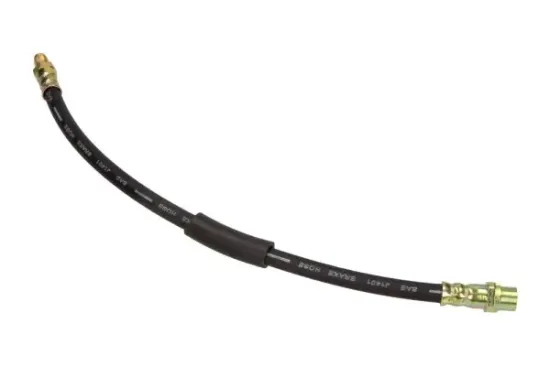 Bremsschlauch Vorderachse MAXGEAR 52-0125 Bild Bremsschlauch Vorderachse MAXGEAR 52-0125