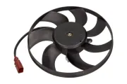 Lüfter, Motorkühlung 12 V MAXGEAR AC277242