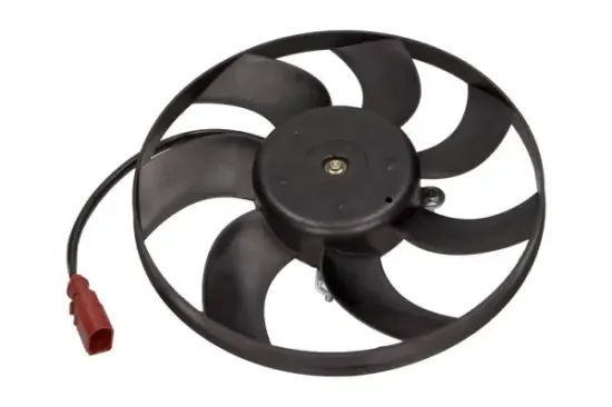 Lüfter, Motorkühlung 12 V MAXGEAR AC277242 Bild Lüfter, Motorkühlung 12 V MAXGEAR AC277242