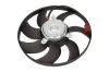 Lüfter, Motorkühlung 12 V MAXGEAR AC277242 Bild Lüfter, Motorkühlung 12 V MAXGEAR AC277242