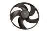 L&uuml;fter, Motork&uuml;hlung 12 V MAXGEAR AC293994