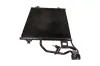 Kondensator, Klimaanlage MAXGEAR AC834078