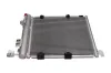 Kondensator, Klimaanlage MAXGEAR AC859428