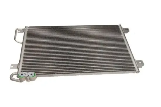 Kondensator, Klimaanlage MAXGEAR AC859453 Bild Kondensator, Klimaanlage MAXGEAR AC859453