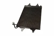 Kondensator, Klimaanlage MAXGEAR AC866319