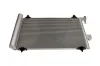 Kondensator, Klimaanlage MAXGEAR AC870467